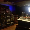 Wire Recording