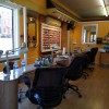 Tj Spa Nails