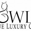 MeowLux Cat Hotel