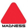 Madness Autoworks