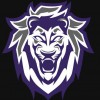 R W Goines Christian Academy