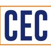 Carolina Engineering Service