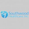 Southwood Healthcare