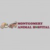 Montgomery Animal Hospital