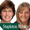 Stapleton Realty