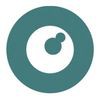 Insight Marketing Design