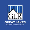 Great Lakes Roofing