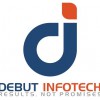 Debut Infotech