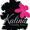 Kalina Counseling Services