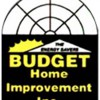 Budget Home Improvement