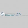 Comprehensive Healthcare