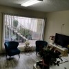 LA Tax & Insurance Services