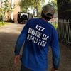 LTZ Roofing Pros