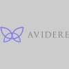 Avidere