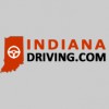 A A Indiana Driving School