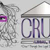 Cruz Legal, P.A