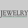 Jewelry Appraisers & Consultants
