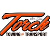Torch Towing & Transport