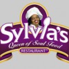 Sylvia's Cafeteria