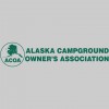 Alaska Campground Owners Associates