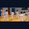 Manor Karate Center