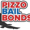 Andrew Pizzo Bail Bonds