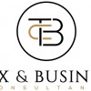 Tax & Business Consultants