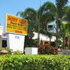 Surf Side Resort