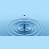 Mindset Hypnotherapy