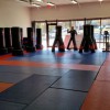 ATA Martial Arts