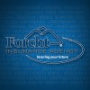 Forcht Insurance Agency