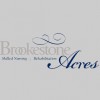 Brookestone Acres