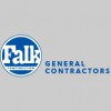 DL Falk Construction