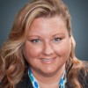 Pmac Lending Services