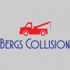 Berg's Collision