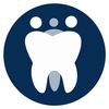 Baldwin Dental