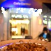 Cafe Del Mar