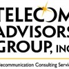 Telecom Advisors Group