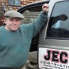 Jec Construction