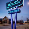 Hello! Deluxe Car Wash