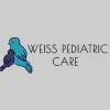 Weiss Pediatric Care