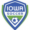 Iowa Soccer Association