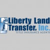 Liberty Land Transfer