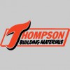 Thompson Building Materials