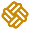 Mechanics Bank