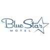 Blue Star Motel