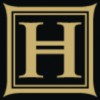 Haas Entertainment