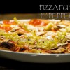 Five Restaurant