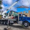 Image Crane Service