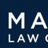Marti Law Group